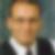 Profilbild von Sascha Nitschke