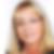 Profilbild von Christa Beer