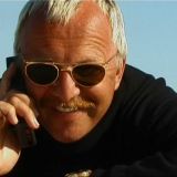 Profilfoto Randolf Steger Profilfoto von Randolf Steger