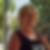 Profilbild von Brigitte Bongartz