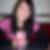 Profilbild von Jeanie Micheel
