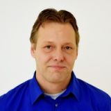 Profilfoto Swen Uwe Witzel Profilfoto von Swen Uwe Witzel