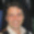 Profilbild von Sebastian Paesold