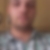 Profilbild von Thomas Rauls