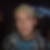 Profilbild von Hans Knoblauch