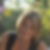 Profilbild von Christina Weeber