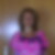 Profilbild von Regine Strunk
