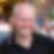 Profilbild von Achim Lügger