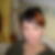 Profilbild von Janett Ewert