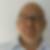 Profilbild von Carsten Wolfsheimer