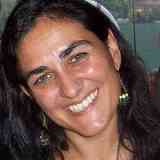 Profilfoto von Anita Haas