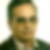 Profilbild von Reiner Mahr