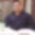 Profilbild von Marco Jouppien