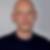 Profilbild von Lars Naue