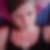 Profilbild von Kathi Beissert