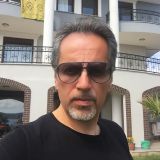 Profilfoto von Hakan Yerinmez