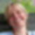 Profilbild von Petra Ennenbach