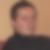 Profilbild von Edin Dedic