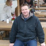 Profilfoto von Thorsten König