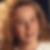 Profilbild von Anja Lintermann