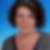 Profilbild von Elvira Neser