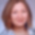 Profilbild von Katharina Brightman