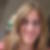 Profilbild von Julia Kiener