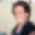 Profilbild von Meike Klüsener