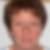 Profilbild von Annette Eckel