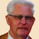 Profilfoto Hans-Werner Schmidt Profilfoto von Hans-Werner Schmidt