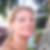 Profilbild von Petra Melis Kuchenmüller