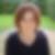 Profilbild von Mona Stecher
