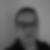 Profilbild von Thorsten von Eckern