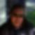 Profilbild von Reinhold Hofstetter