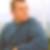 Profilbild von Christoph Döldissen