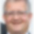 Profilbild von Lukas Baumann