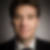 Profilbild von Stefan Hink