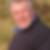 Profilfoto von Axel Schön