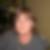 Profilbild von Heike Bogner