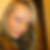 Profilfoto von Doreen Kuhrt