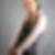 Profilbild von Martina Kohn
