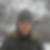 Profilbild von Madleen Klodt