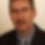 Profilbild von Frank Engel