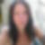 Profilbild von Susanne Cappell