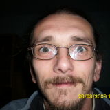 Profilfoto von Frank Holzner