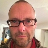 Profilfoto von Harald Ruppert
