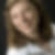Profilbild von Nicolette Strobel