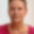Profilbild von Eva Sachsenmeier