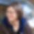 Profilbild von Janet Schulz