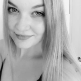 Profilfoto Yasmin Ernst Profilfoto von Yasmin Ernst